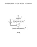 Two Stage Precoding for Multi-User MIMO Systems diagram and image