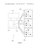 WIRELESS COMMUNICATION METHODS AND APPARATUS diagram and image