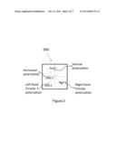 WIRELESS COMMUNICATION METHODS AND APPARATUS diagram and image