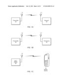 Maximizing the Viterbi Winning Path Metric to Estimate Carrier Frequency     and Phase Offsets in Continuous Phase Modulated Signals diagram and image