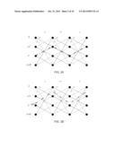 Maximizing the Viterbi Winning Path Metric to Estimate Carrier Frequency     and Phase Offsets in Continuous Phase Modulated Signals diagram and image