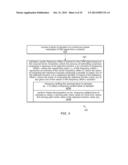 Maximizing the Viterbi Winning Path Metric to Estimate Carrier Frequency     and Phase Offsets in Continuous Phase Modulated Signals diagram and image