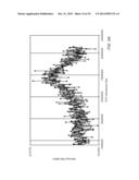 Maximizing the Viterbi Winning Path Metric to Estimate Carrier Frequency     and Phase Offsets in Continuous Phase Modulated Signals diagram and image