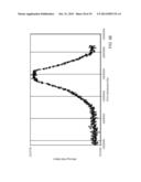 Maximizing the Viterbi Winning Path Metric to Estimate Carrier Frequency     and Phase Offsets in Continuous Phase Modulated Signals diagram and image