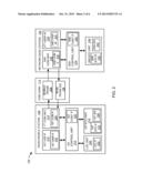 COMMUNICATION SYSTEM WITH TRANSMISSION POWER ESTIMATION MECHANISM AND     METHOD OF OPERATION THEREOF diagram and image