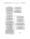 COMMUNICATION SYSTEM WITH TRANSMISSION POWER ESTIMATION MECHANISM AND     METHOD OF OPERATION THEREOF diagram and image