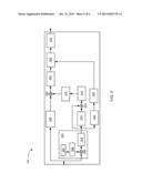 COMMUNICATION SYSTEM WITH TRANSMISSION POWER ESTIMATION MECHANISM AND     METHOD OF OPERATION THEREOF diagram and image