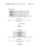 APPARATUS AND METHOD FOR PROCESSING AN INPUT SIGNAL diagram and image