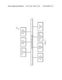 Maximizing the Viterbi Winning Path Metric to Estimate Carrier Phase     Offset in Continuous Phase Modulated Signals diagram and image