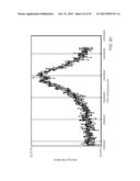 Maximizing the Viterbi Winning Path Metric to Estimate Carrier Phase     Offset in Continuous Phase Modulated Signals diagram and image