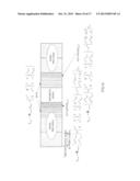 MIMO RECEPTION DEVICE AND MIMO RECEPTION METHOD diagram and image