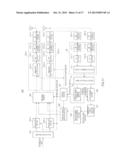 MIMO RECEPTION DEVICE AND MIMO RECEPTION METHOD diagram and image