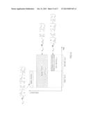 MIMO RECEPTION DEVICE AND MIMO RECEPTION METHOD diagram and image