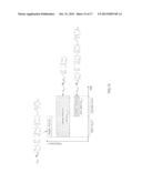 MIMO RECEPTION DEVICE AND MIMO RECEPTION METHOD diagram and image