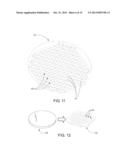 SUSPENDED UPPER INTERNALS WITH TIE ROD COUPLINGS FOR COMPACT NUCLEAR     REACTOR diagram and image