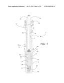 RISER TRANSITION ELEMENT FOR COMPACT NUCLEAR REACTOR diagram and image