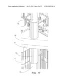 RISER TRANSITION ELEMENT FOR COMPACT NUCLEAR REACTOR diagram and image