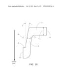 RISER TRANSITION ELEMENT FOR COMPACT NUCLEAR REACTOR diagram and image