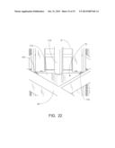 RISER TRANSITION ELEMENT FOR COMPACT NUCLEAR REACTOR diagram and image