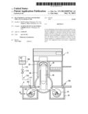 HEAT REMOVAL SYSTEM AND METHOD FOR A NUCLEAR REACTOR diagram and image