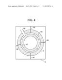 HEAT REMOVAL SYSTEM AND METHOD FOR A NUCLEAR REACTOR diagram and image