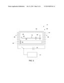 APPARATUS AND METHOD FOR DYNAMIC SPECTRAL FILTRATION diagram and image