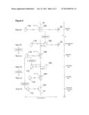 DETERMINATION OF A BODY PART POSITION DURING RADIATION THERAPY diagram and image