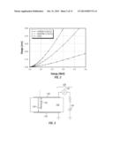 DEVICE AND METHOD FOR MONITORING X-RAY GENERATION diagram and image