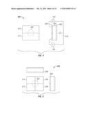 DEVICE AND METHOD FOR MONITORING X-RAY GENERATION diagram and image