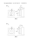 DEVICE AND METHOD FOR MONITORING X-RAY GENERATION diagram and image