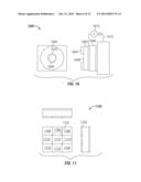 DEVICE AND METHOD FOR MONITORING X-RAY GENERATION diagram and image