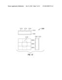 DEVICE AND METHOD FOR MONITORING X-RAY GENERATION diagram and image