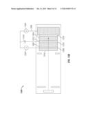 DEVICE AND METHOD FOR MONITORING X-RAY GENERATION diagram and image