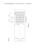 DEVICE AND METHOD FOR MONITORING X-RAY GENERATION diagram and image