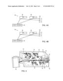 X-RAY BEAM CONDITIONING diagram and image