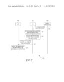 METHOD AND SYSTEM FOR PROVIDING AN ENHANCED EVENT NOTIFICATION IN AN     UNIVERSAL PLUG AND PLAY HOME NETWORK ENVIRONMENT diagram and image