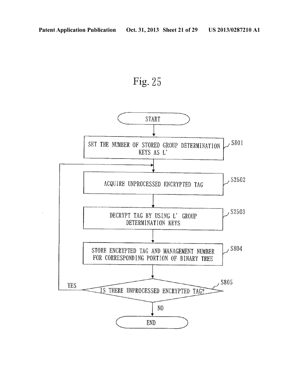 DATA PROCESSING APPARATUS AND DATA STORAGE APPARATUS - diagram, schematic, and image 22