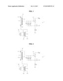 UNIDIRECTIONAL MICROPHONE diagram and image