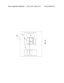 METHOD, SYSTEM AND APPARATUS FOR PROCESSING AUDIO SIGNALS diagram and image