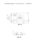 System and Method for a Programmable Voltage Source diagram and image