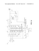 System and Method for a Programmable Voltage Source diagram and image