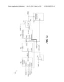 System and Method for a Programmable Voltage Source diagram and image