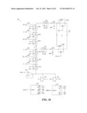 System and Method for a Programmable Voltage Source diagram and image