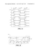 System and Method for a Programmable Voltage Source diagram and image