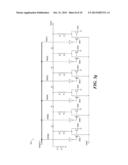 System and Method for a Programmable Voltage Source diagram and image