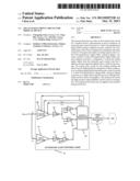 SOI ANALOGIC FRONT CIRCUIT FOR MEDICAL DEVICE diagram and image