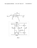 SOI ANALOGIC FRONT CIRCUIT FOR MEDICAL DEVICE diagram and image