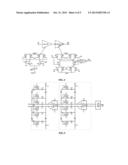 SOI ANALOGIC FRONT CIRCUIT FOR MEDICAL DEVICE diagram and image