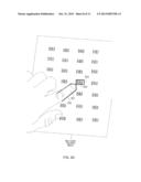 CODE SYMBOL READING SYSTEM diagram and image