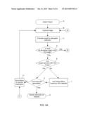 CODE SYMBOL READING SYSTEM diagram and image